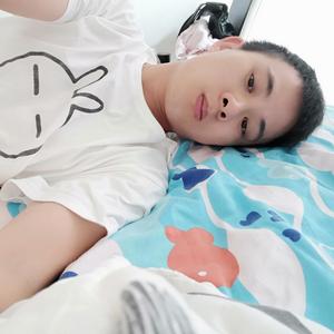 小任任czr520168 头像