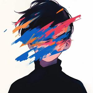 千屹剪 头像