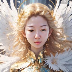 做自己的主 头像