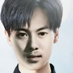 圣伯