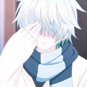 落晚生活家 头像