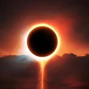 条哥侃数码 头像