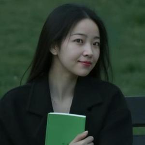 心理医生在么 头像