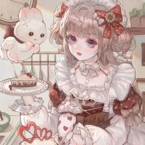 西来游客36 头像