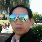 药帝李国庆