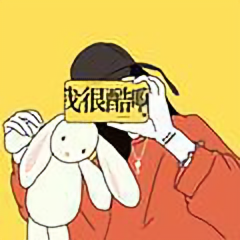 柒柒科普Tel 头像