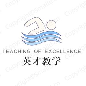 英才教学 头像