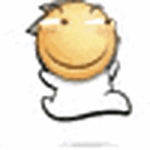 游戏解说拆迁 头像