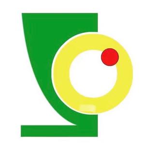 尚一刻设计修图 头像