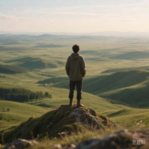 单纯蛋糕p 头像