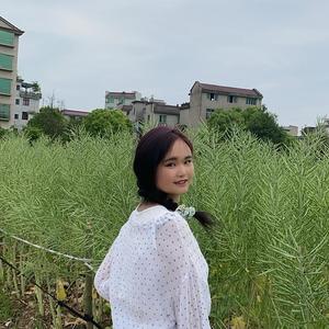 直率叶子u7 头像