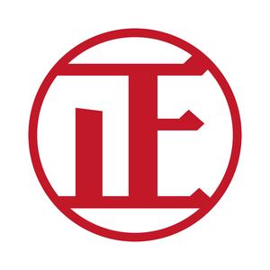 正广文化 头像