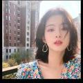 王安琪 头像