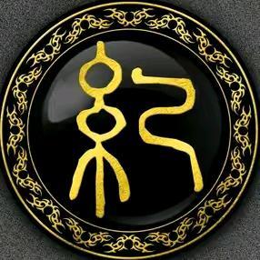 自由卡尔7F3 头像