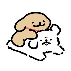 kukude月 头像