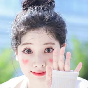 爱生活的乙木林 头像