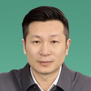 老徐blingbling 头像