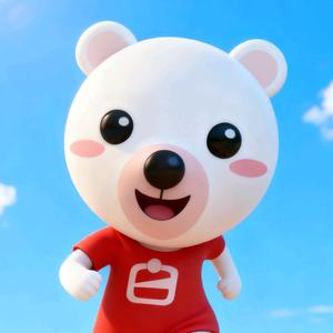 熊小白玩数码 头像