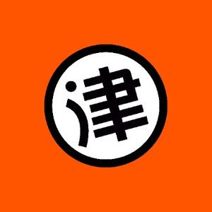 小津科技 头像