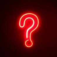 ChatGPT问答环节 头像