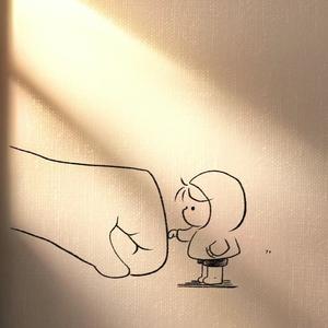 陆工在路上 头像