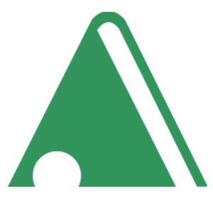 广西师大出版社 头像