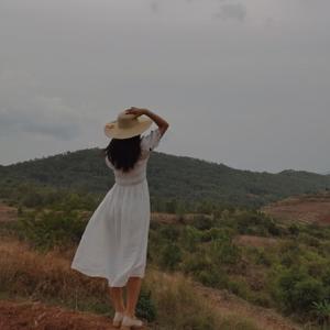 摸鱼的椰子 头像