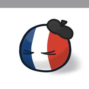 我是喵地瓜呀 头像