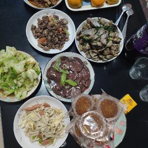 山东德州韩韩 头像