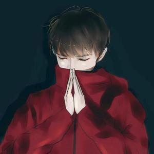 知情达理风筝JG 头像