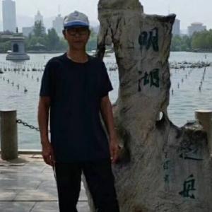 dywubt4h33j4新秀文明