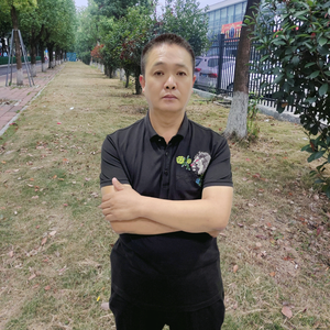 文清哥