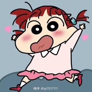 大金的奇幻人生