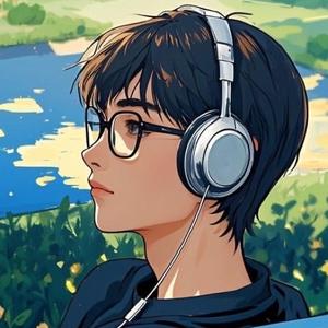 小强同频波段 头像