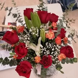 小潘童鞋批发 头像