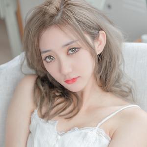 看视频者发发发 头像