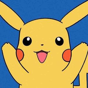 手机进修院 头像