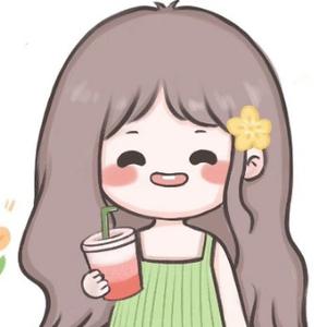 柠檬i追剧 头像