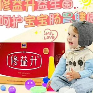 雨后彩虹278470506 头像