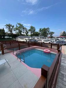 喆禹带你玩 头像