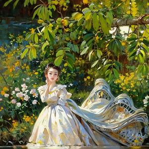 玲姐的情感驿站 头像