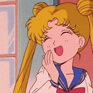 生活是草莓味的 头像