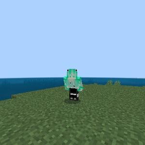 奋发赵哥6L 头像