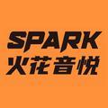 Spark火花音悦头像