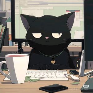 SolidWorks阿左教学 头像