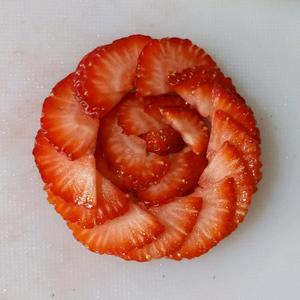 喜庆的暖阳 头像