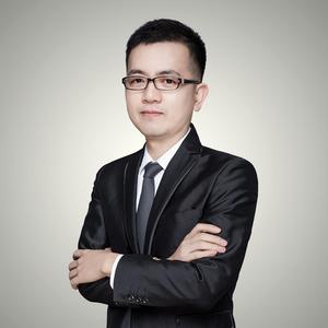 张老师生涯课堂 头像