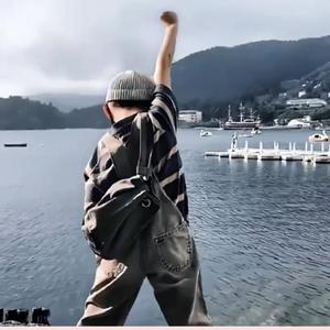 乘风破浪的葡萄 头像