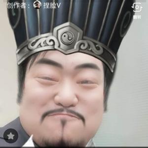 发财哥看美国 头像