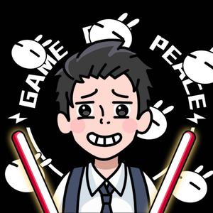 第一丶大聪明 头像